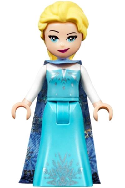 Elsa - dp050
