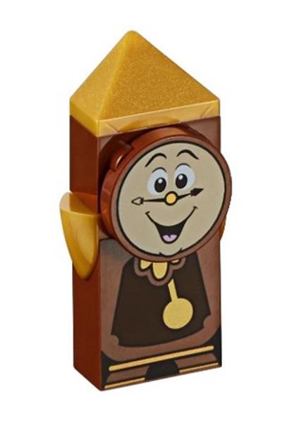 Cogsworth [dp058] - Juniors