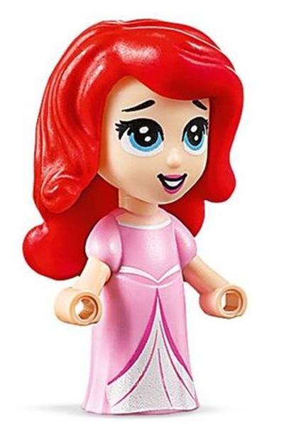 Ariel - dp089