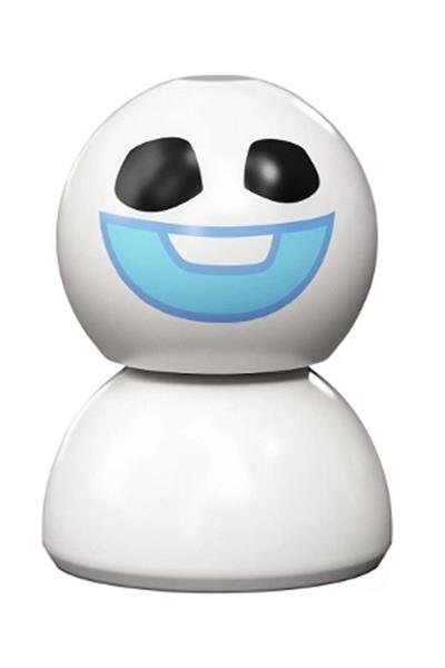 Snowgie - dp139