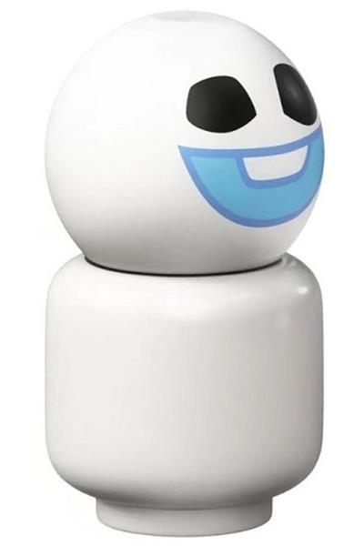 Snowgie - dp142