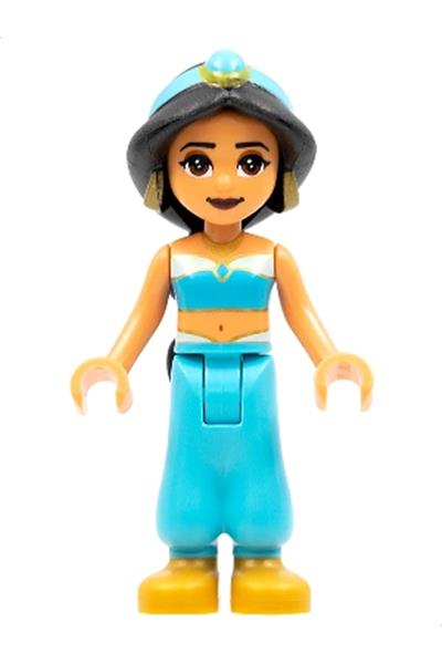 Jasmine - dp148