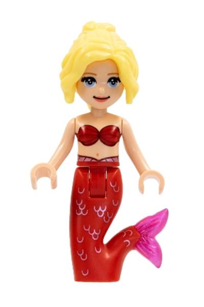 Arista [dp150] - Disney
