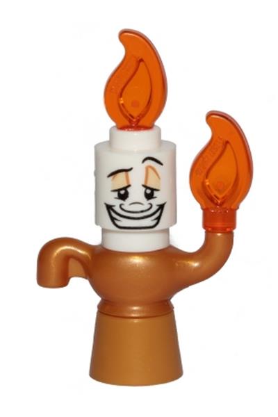 Lumiere - dp157