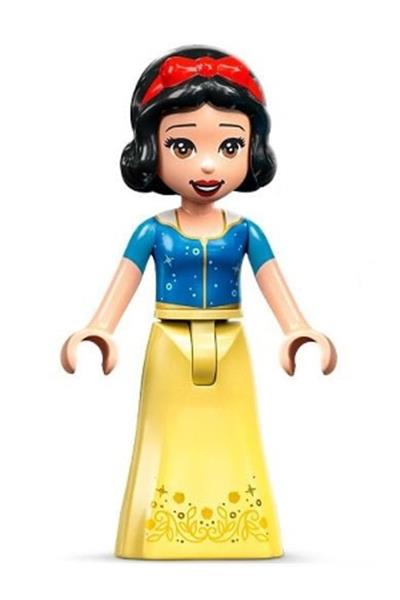 Snow White [dp166] - Disney