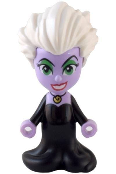 Ursula [dp180] card