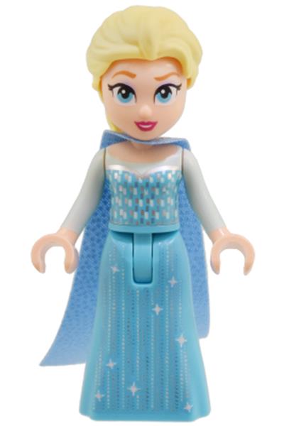 Elsa [dp197] - Disney