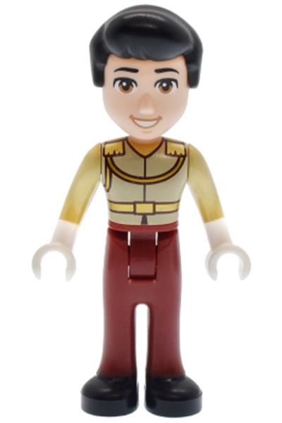 Prince Charming [dp206] - Disney