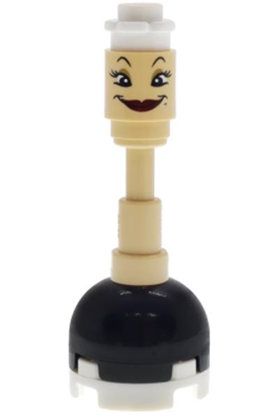 Fifi Babette - dp222