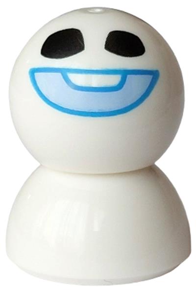 Snowgie - dp238