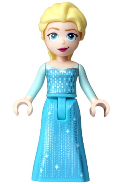 Elsa - dp240