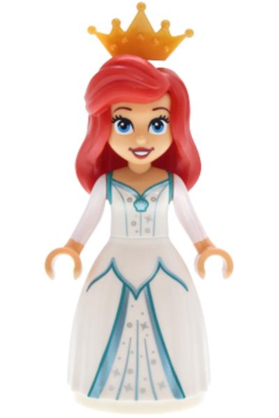 Ariel - dp255