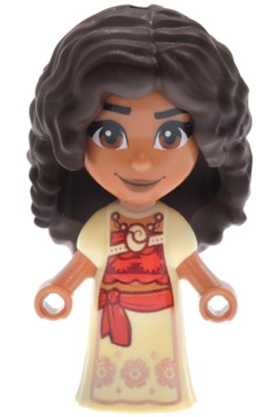 Moana - dp258