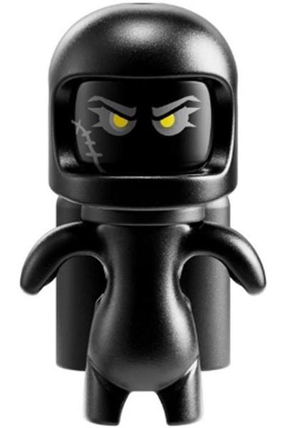Denny Minifigure [drm023] - Dreamzzz