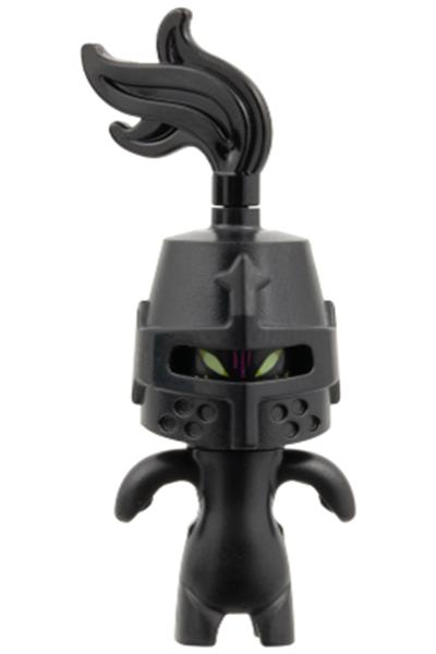 Grimspawn Minifigure [drm102] - Dreamzzz
