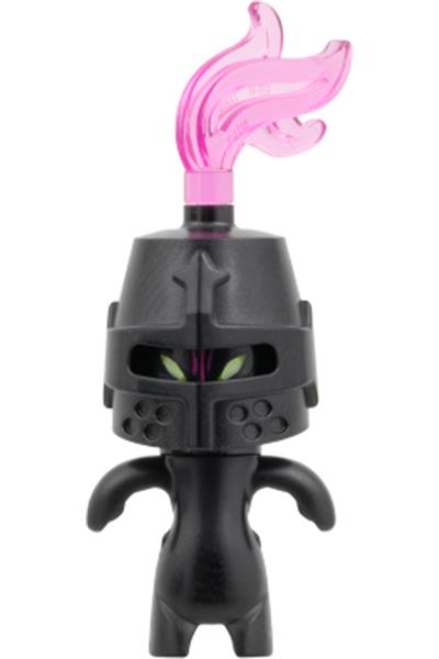 Grimspawn Minifigure [drm107] - Dreamzzz