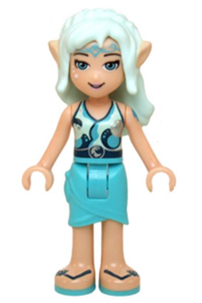 Naida Riverheart - elf002a