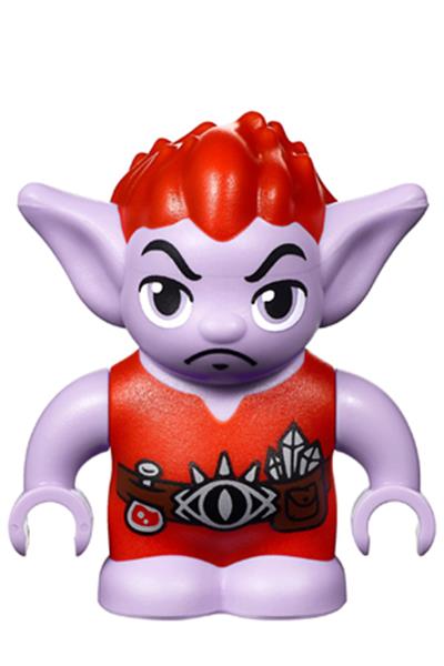 Jimblin - elf026