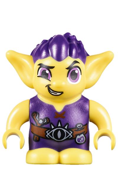 Rimlin - elf039