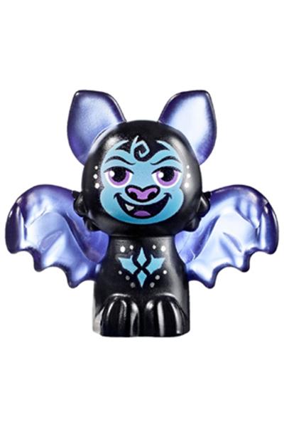 Noctura - elf049