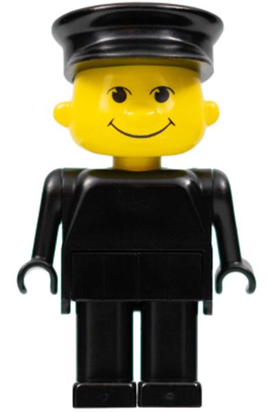 Male - fab13b