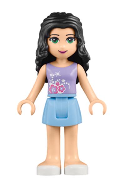 Friends Emma - frnd090