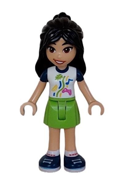 Friends Liann - frnd631