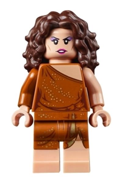 Dana Barrett Minifigure - gb006