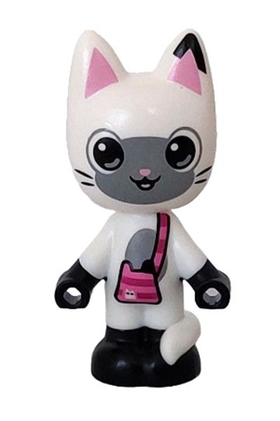 Pandy Paws - gdh005