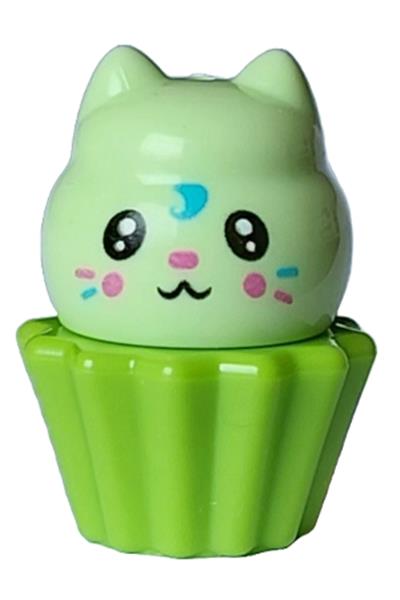 Baby Cupcake - gdh011
