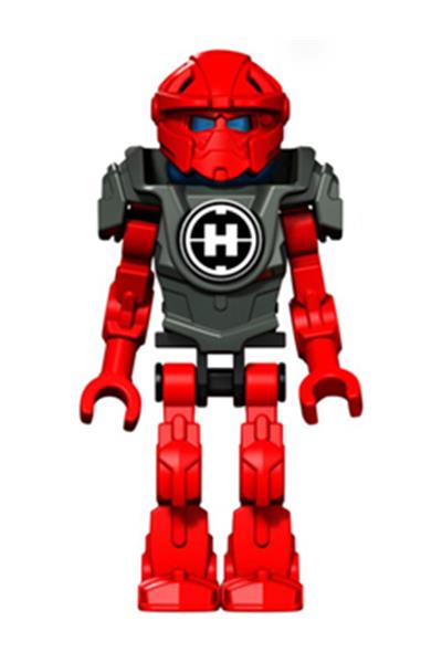 Furno - hf021