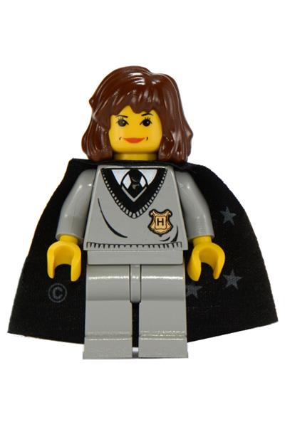 Hermione Granger Minifigure [hp003] - Harry Potter