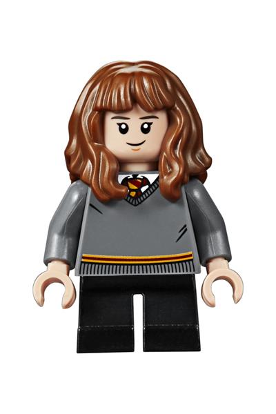 Hermione Granger Minifigure - hp139