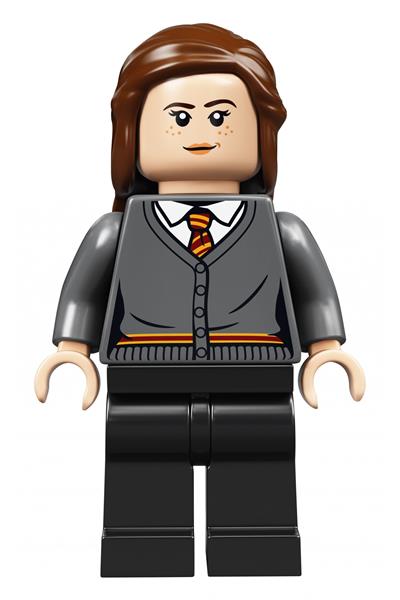 Hermione Granger Minifigure - hp240
