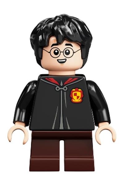 Harry Potter Minifigure - hp247