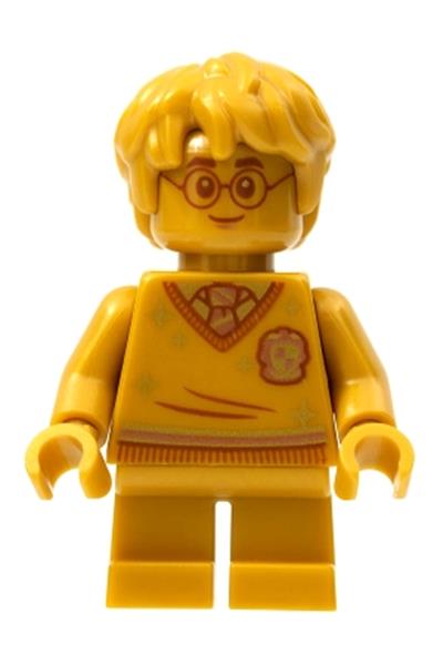 Harry Potter Minifigure - hp284
