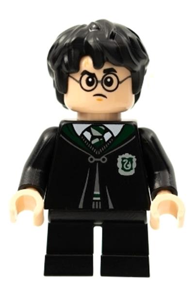 Harry Potter Minifigure - hp285