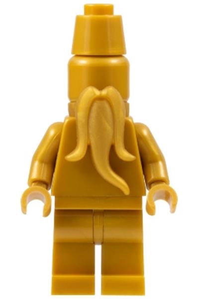 Statue Minifigure - hp363