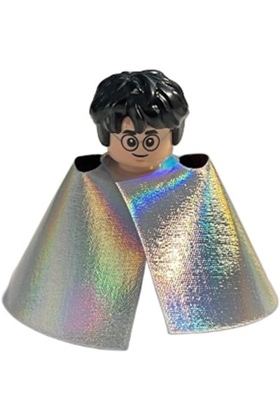 Harry Potter Minifigure - hp366