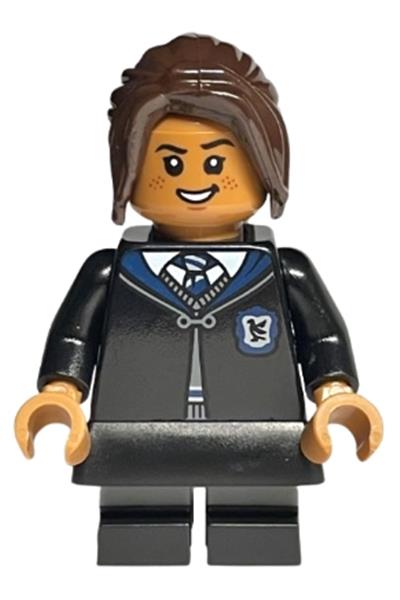 Ravenclaw Student Minifigure - hp391