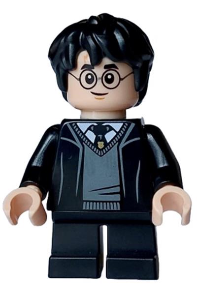 Harry Potter Minifigure - hp470