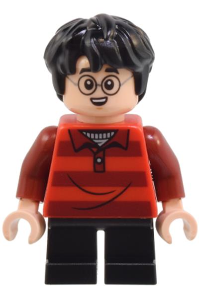 Harry Potter Minifigure - hp509