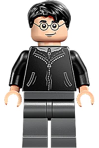 Harry Potter Minifigure - hp582