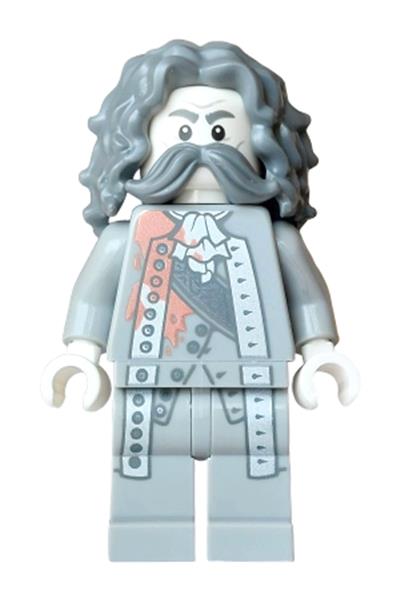 The Bloody Baron Minifigure - hp623