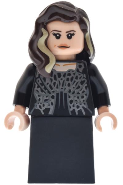 Narcissa Malfoy Minifigure - hp635