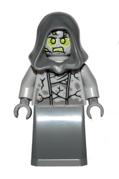 Statue of Evil Minifigure - hs060
