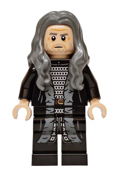 Denethor Minifigure - lor158