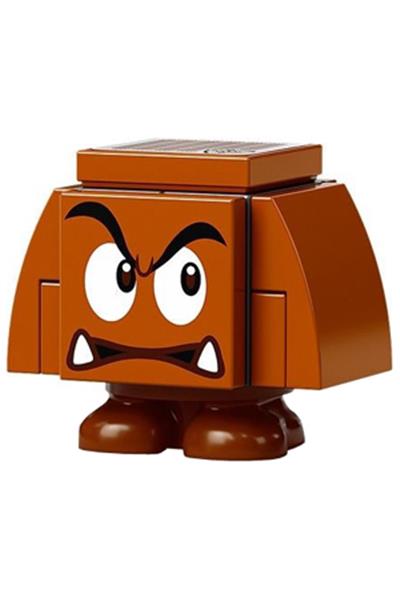 Goomba - mar0051