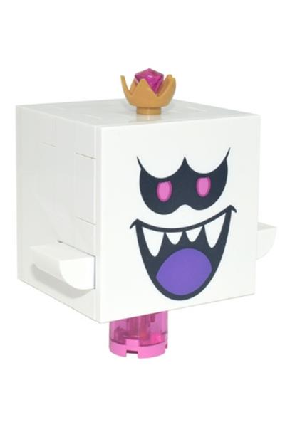 King Boo - mar0099