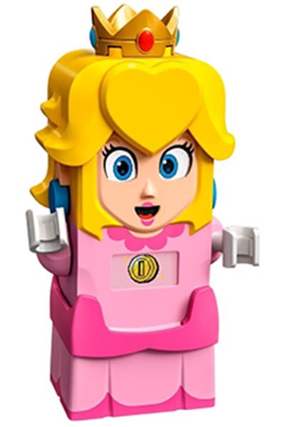 Peach - mar0112